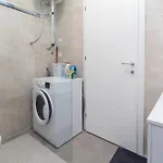 Appartamento Mare With Pool Near The - Ta Leut Agency