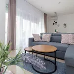 Mare With Pool Near The - Ta Leut Agency Appartamento *