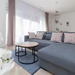 Mare With Pool Near The - Ta Leut Agency Appartamento