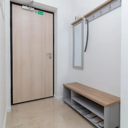 Apartment Mare With Pool 50 Meters From The Sea- By Ta Leut Agency *