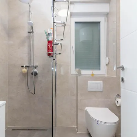 Mare With Pool 50 Meters From The Sea- By Ta Leut Agency *
