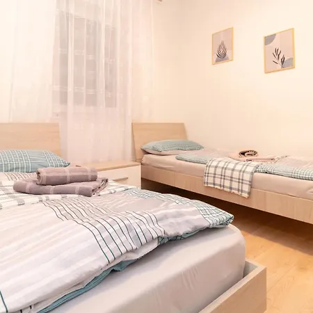 Mare With Pool 50 Meters From The Sea- By Ta Leut Agency
