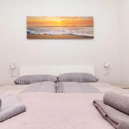 Mare With Pool 50 Meters From The Sea- By Ta Leut Agency