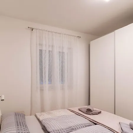 Mare With Pool 50 Meters From The Sea- By Ta Leut Agency *