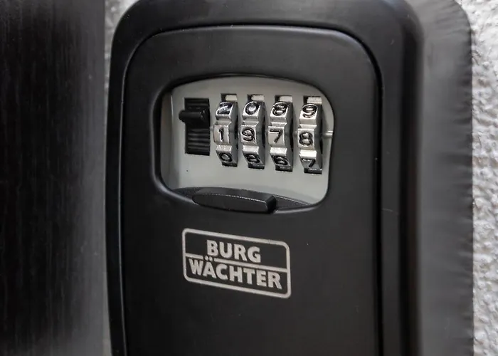 Mare With Pool Near The - Ta Leut Agency * بريفلاكا