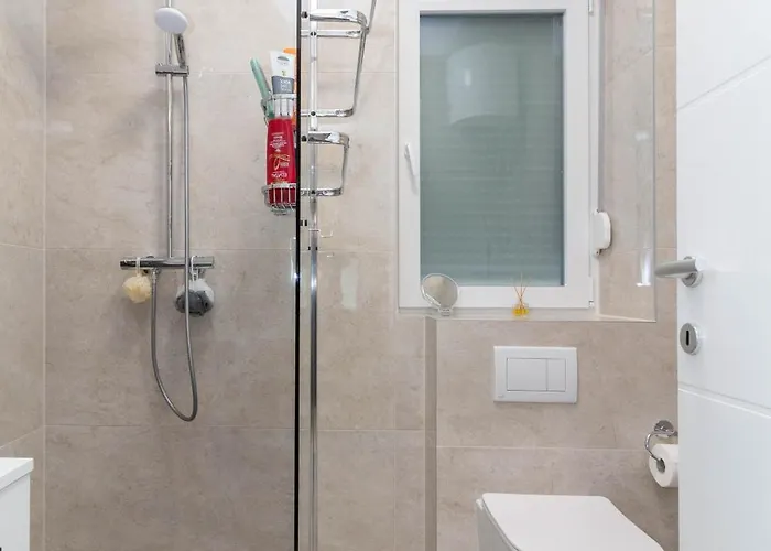 Mare With Pool Near The - Ta Leut Agency *