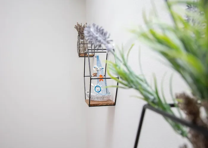 Mare With Pool Near The - Ta Leut Agency بريفلاكا